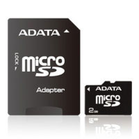 A-data AUSD2GZ-RA1